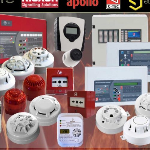 گروهی اجرایی تسلا963