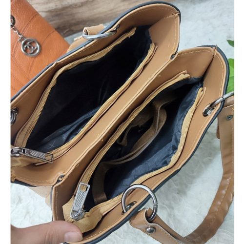 کیف زنانه مدل فندی شرانگ