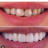 دندانپزشکی