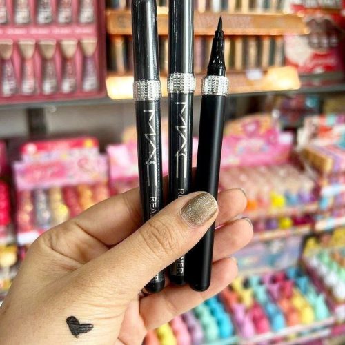 به قیمت خرید