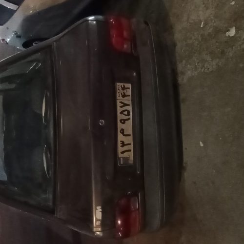 فروش
