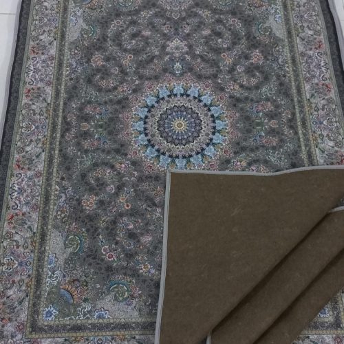 گلیم فرش نمدی عمده و خرده