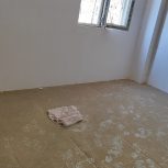 فروش یک آپارتمان 95متری