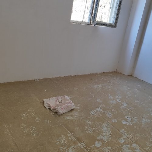 فروش یک آپارتمان 95متری