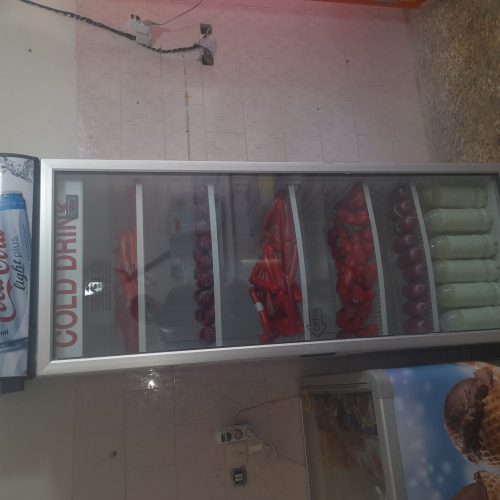 فروش کلیه وسایل پروتینی