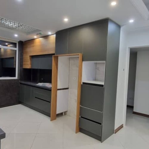 اجاره آپارتمان