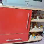 میر تلویزیون