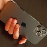 آیفون 13پرو مکس