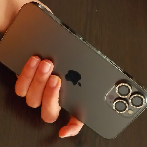 آیفون 13پرو مکس