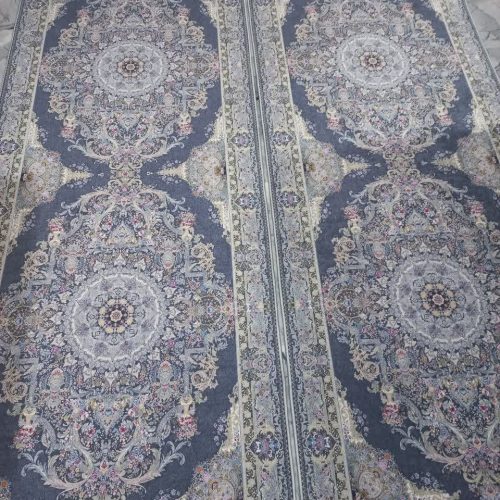 فروش فرشینه گلیم پتو به صورت عمده و تکی