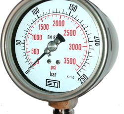 خدمات هیدرولیک و پنوماتیک و شیلنگ های فشار قوی