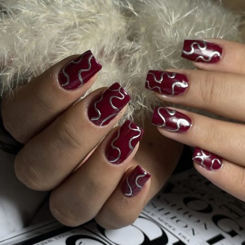 باسلام… ناخنکارم دنبال کار میگردم