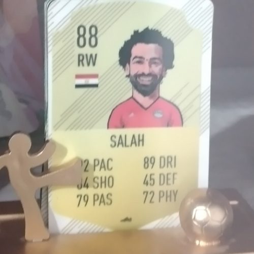 سکوی قهرمانی 15 تا بازیکن ×کیمدی یا کارت