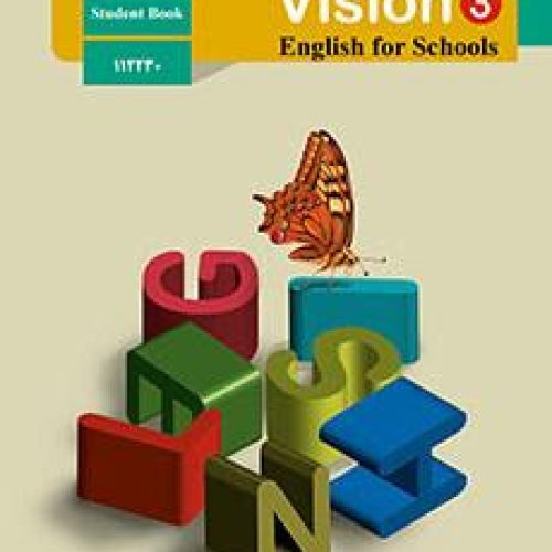 تدریس خصوصی زبان انگلیسی