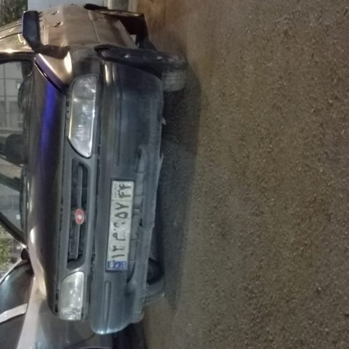 فروش