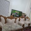 مبل ،تخت خواب ،بوفه، میزتلویزیون ،میز ارایشی با آینه و… درحد نو