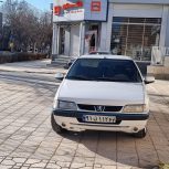 ماشین. تمیز سالم می‌باشد تمام لوازم مصرفی تعویض شده