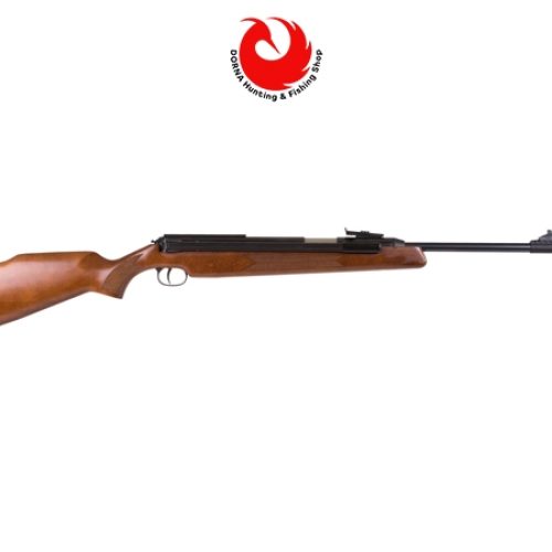 دیانا 52المانی