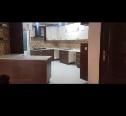 150متری درفاز2گوهردشت