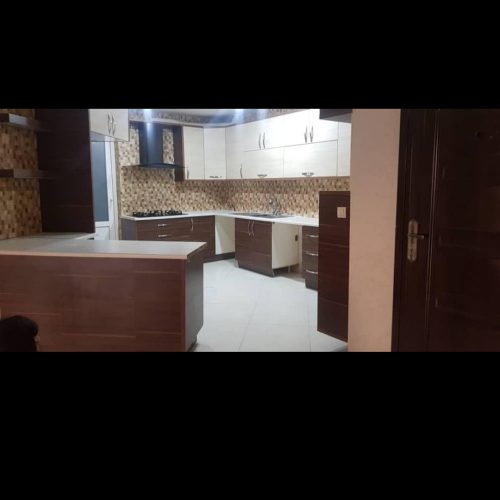 150متری درفاز2گوهردشت