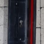 چراغ عقب رنو 21