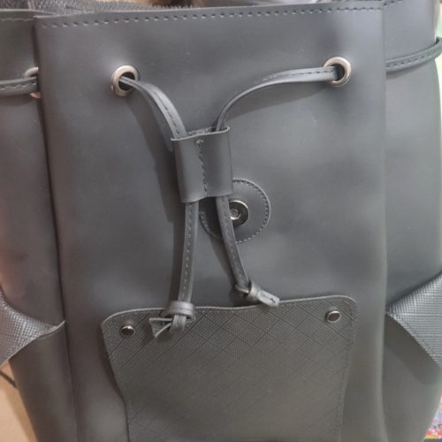 کوله دانشجویی