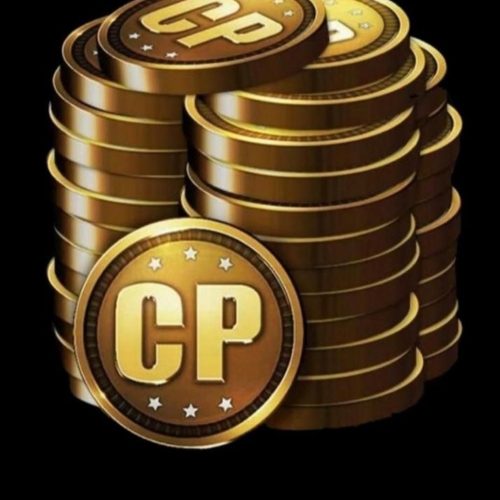 سی پی قانونی با قیمت پایین و زیر 5 دقیقه روی اکانت