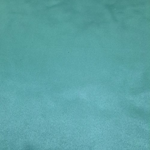 پارچه مجلسی