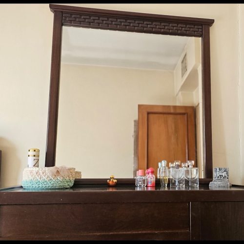 تخت و سرویس خواب