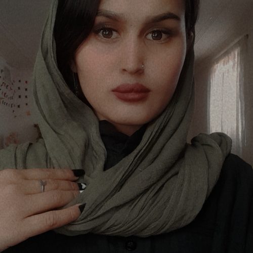 دنبال یگ شغول ساده ام مهم نیس چی کاری باشه