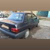 پراید مدل81