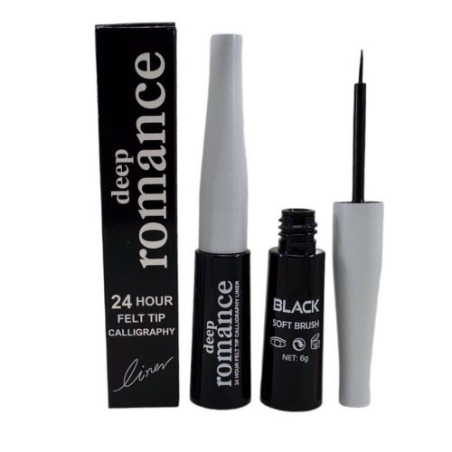 لوازم آرایشی