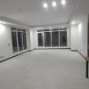 اجازه واحد 150 متری