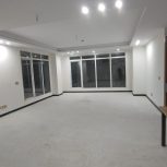 اجازه واحد 150 متری