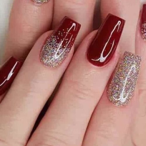 پدیکور و‌کفسابی