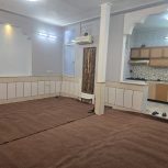 رهن و اجاره واحد مسکونی یا کارگاه