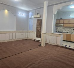 رهن و اجاره واحد مسکونی یا کارگاه