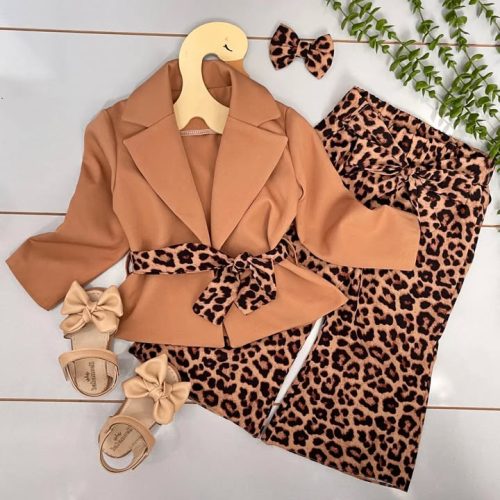 فروش لباس نواع لباس بچه گانه