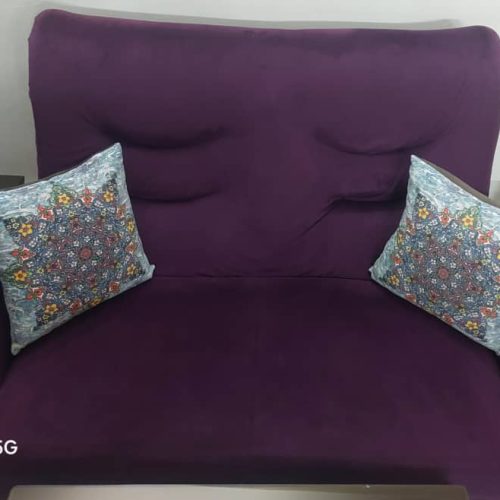 مبلمان راحتی