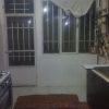 منزل ویلایی حیات ماشین رو کف پارکت کابینت ام دی اف