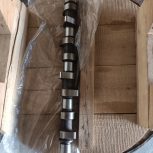 میل سوپاپ xum