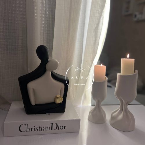 وسایل دکوری و اکسسوری خانه