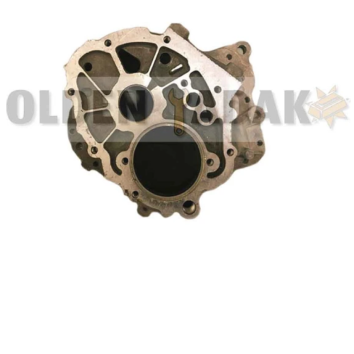 قطعات خودرو پژو