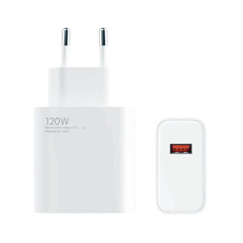 کلگی شارژر در حد نو