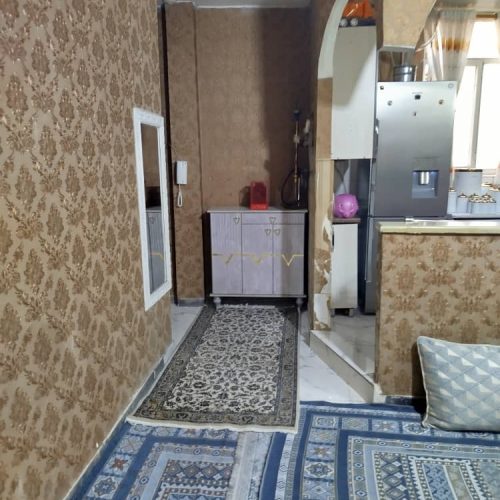نقلی و تمیز