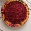 کار در منزل بسته بندی زعفران
