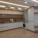 نصب و تعمیر کابینت