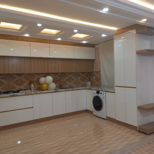 نصب و تعمیر کابینت