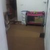 منزل ویلایی حیات ماشین رو کف پارکت کابینت ام دی اف