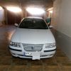 فروشی مدل 1400